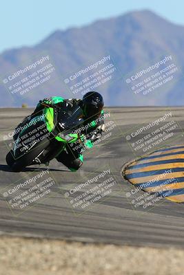 media/Feb-03-2024-SoCal Trackdays (Sat) [[767c60a41c]]/9-Turn 12 (115pm)/